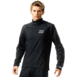 Rukka NS2 Windstopper Shirt