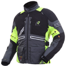 Rukka Offlane GTX Jacke