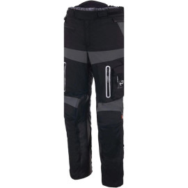 Rukka Offlane GTX Hose