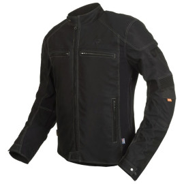 Rukka Raymore Jkt