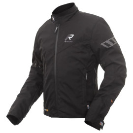 Rukka Start-R GTX Jacke