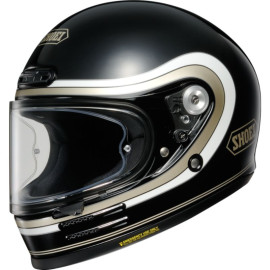 Shoei Glamster06 Bivouac TC-9