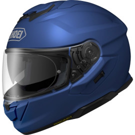 Shoei GT AIR 3 matt