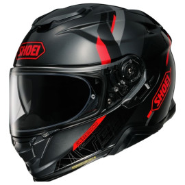 Shoei GT Air 2 MM93 Collection Road TC 5