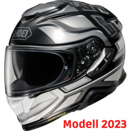 Shoei GT Air 2 Notch TC 5