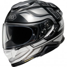 Shoei GT Air 2 Notch TC 5