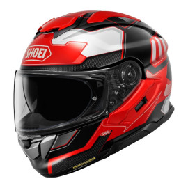 Shoei GT AIR 3 AgilityTC-1