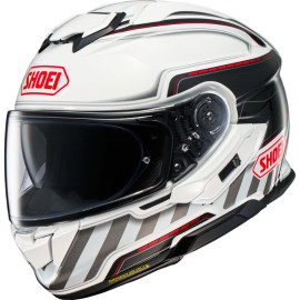 Shoei GT AIR 3 Discipline TC-6