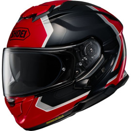 Shoei GT AIR 3 Realm TC-1