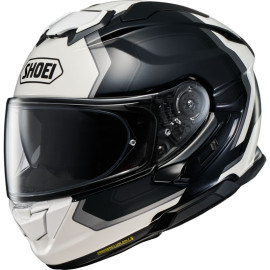 Shoei GT AIR 3 Realm TC-5