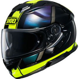 Shoei GT AIR 3 Scenario TC-3