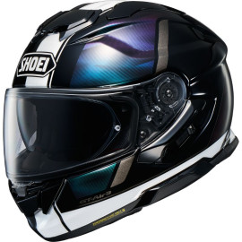 Shoei GT AIR 3 Scenario TC-5