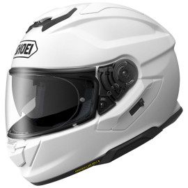 Shoei GT AIR 3 