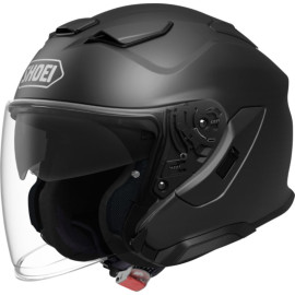 Shoei J Cruise 3 matt
