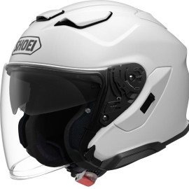 Shoei J Cruise 3 