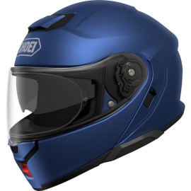 Shoei Neotec 3 matt