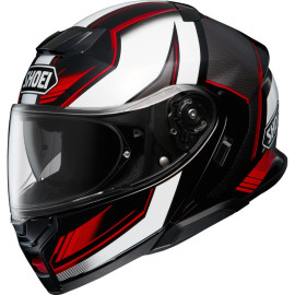 Shoei Neotec 3 Grasp TC-5