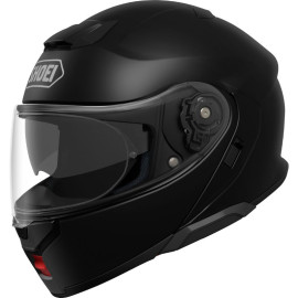 Shoei Neotec 3 matt