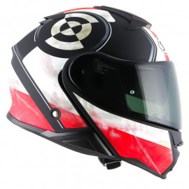 Shoei Neotec 2 Jaunt TC 1 Matt