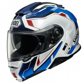 Shoei Neotec 2 Respect TC 10