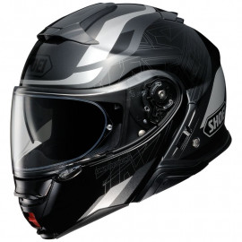 Shoei Neotec 2 MM93 Collection 2-Way TC-5 