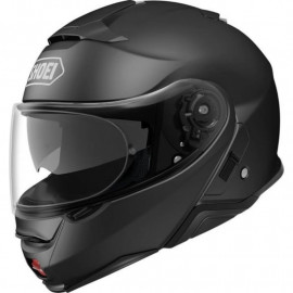 Shoei Neotec 2 Matt