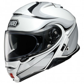 Shoei Neotec 2 Winsome TC 6