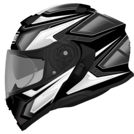 Shoei Neotec 3 Anthem TC-5