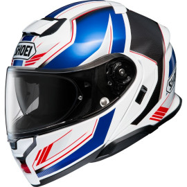 Shoei Neotec 3 Grasp TC-10