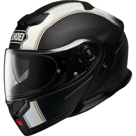 Shoei Neotec 3 Satori TC-5