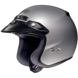 Shoei RJ-Air 2 Matt