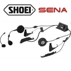 Sena SRL3 Mesh Intercom 2.0