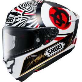 Shoei X-SPR-Pro Marquez Motegi4