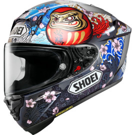 Shoei X-SPR-Pro Marquez Motegi5