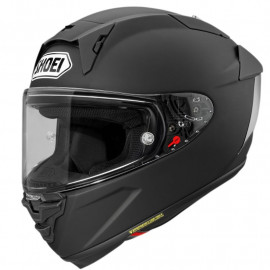 Shoei X-SPR-Pro Matt