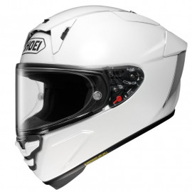 Shoei X-SPR-Pro