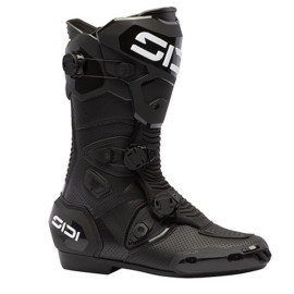 Sidi MAG 2 Air sw