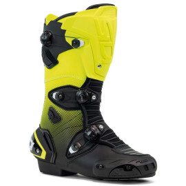 Sidi Mag 1