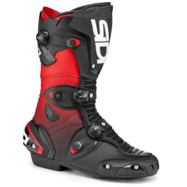 Sidi Mag 1
