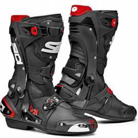 Sidi Rex Air