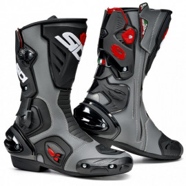 Sidi Vertigo 2