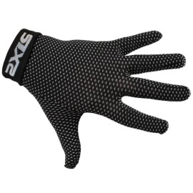 Sixs Undergloves