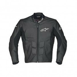 Alpinestars SP 1 Lederjacke