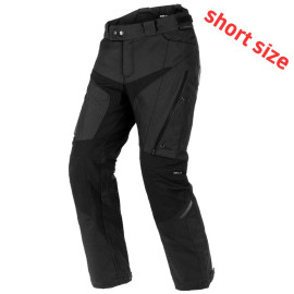 Spidi 4Season Evo Short Trs