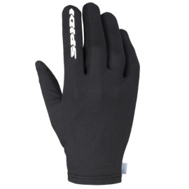 Spidi Coolmax Underglove