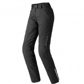 Spidi Glance 2 Lady Pant