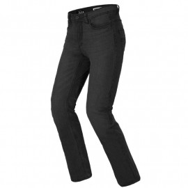 Spidi J Tracker Jeans