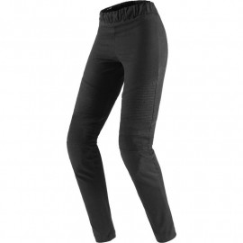 Spidi Moto Leggings