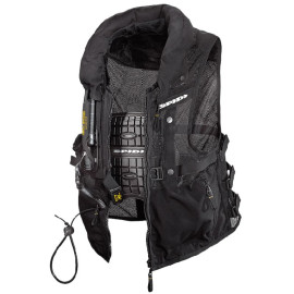 Spidi Neck DPS Vest
