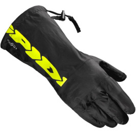 Spidi Overgloves H2out